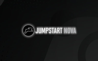 Whitney unmasks Jumpstart Nova VC focused on Black-led HC companies