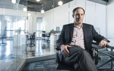 The Boss: Why Vic Gatto will never give you the ‘Nashville No’