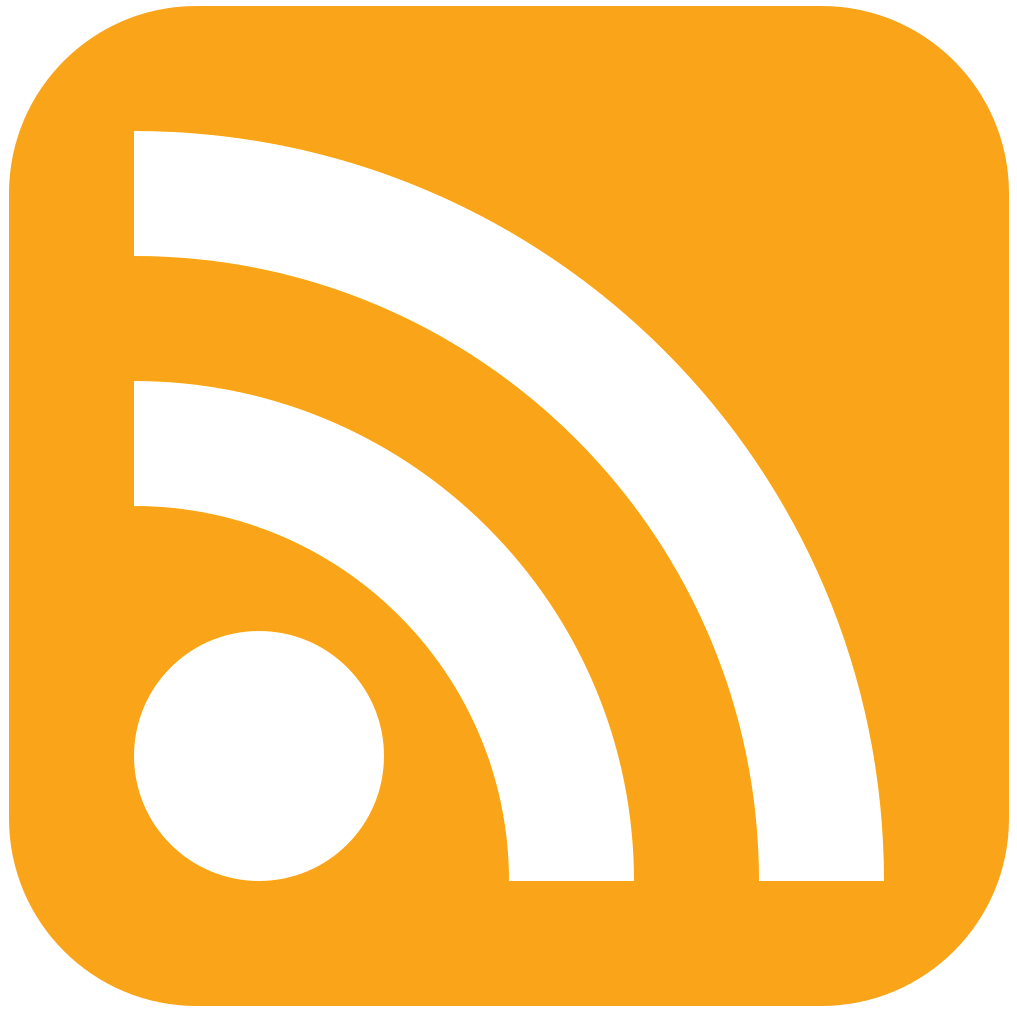 Health Further podcast RSS feed.