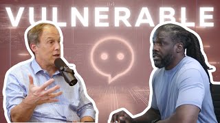 94 – Bank Failures, K-Shaped Economy & GLP-1 Impacts