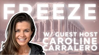 116 – RFK vs. Big Pharma, Elon’s Aid Freeze, and ChatGPT’s SoftBank