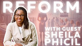 117 – The Shocking Truth About Health Tech Startups | What’s Really Happening w/ Guest Sheila Philcil