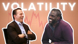 130 – Why Healthcare CEOs Are Panicking : Tariffs, Jamie Dimon, and the $33B Medicare Advantage Fallout