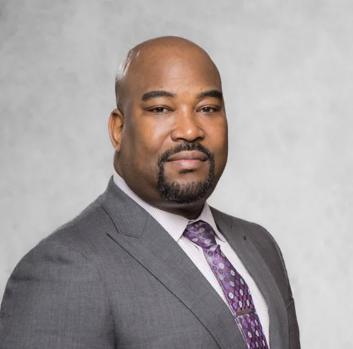 Christopher Boone, PhD